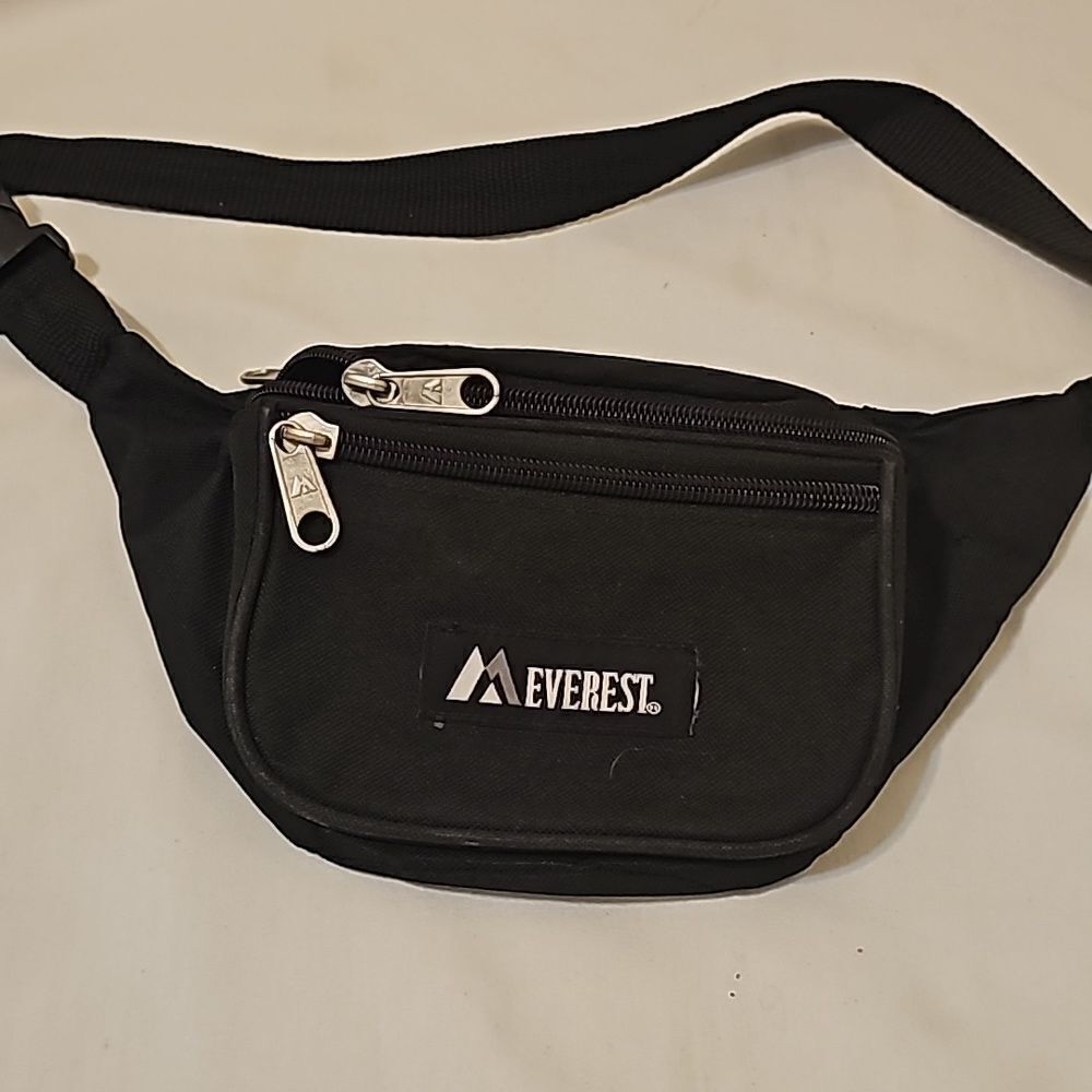 Everest Fanny pack 